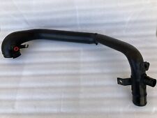 Saab 9-5 9-3 Charge Air Pipe Intake 5191770 USED picture