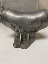screaming eagle performance carbureted intake manifold 29512-98 picture