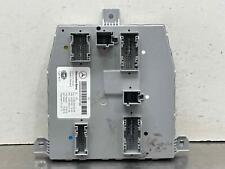 2015 Mercedes S550 SAM Signal Acqusition Control Module Front Sed OEM 2229009308 picture