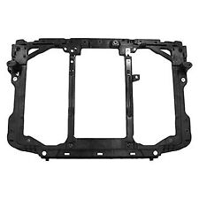 For Mazda CX-5 17-19 Sherman 3478A-49AQ-0 Front Radiator Support CAPA Certified picture
