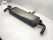 2022-23 LEXUS NX250 REAR EXHAUST MUFFLER BAFFLE PIPE SILENCER ASSEMBLY 2.5L GAS picture