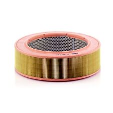 Air Filter For Mercedes Benz 240D, 300D, 300CD, 300SD, 300TD picture