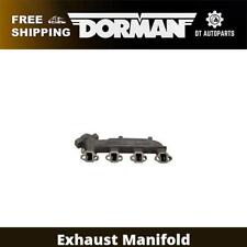 For 1980 Lincoln Continental 5.0L V8  Dorman Exhaust Manifold Right picture
