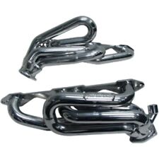 4007 BBK Headers Set of 2 for Chevy Suburban Chevrolet Tahoe C1500 Truck Pair picture
