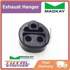 Exhaust Hanger fits Toyota Yaris Cross MXPB10R 1.5L 3Cyl M15A-FXS picture