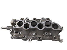 Lower Intake Manifold From 2003 Lexus RX300  3.0 1710120031 4WD picture