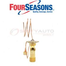 Four Seasons AC Expansion Valve for 1965-1967 AC Shelby Cobra - Heating Air dv picture