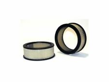 For 1965-1976 Dodge Coronet Air Filter WIX 86615FV 1966 1967 1968 1969 1970 1971 picture