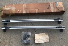 Dodge Omni Plymouth Horizon ROOF LUGGAGE RACK NOS MoPar picture
