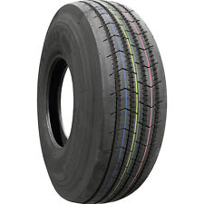 Tire Onyx All Steel NTL323 ST 235/85R16 132/127L Load G 14 Ply Trailer picture