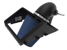 aFe 52-10001R for Rapid Induction Cold Air Intake W/pro 5R Filter 19-20 Ford Ran picture