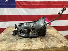 Automatic Transmission for 81-85 Mercedes Benz 300sd (Untested) picture