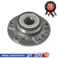 Rear Left or Right Wheel Hub & Bearing for 2013-2016 Dodge Dart picture