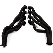 12118FLT Flowtech Set of 2 Headers for Ford Mustang Mercury Cougar Montego Pair picture