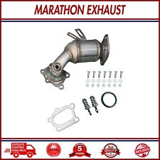 Catalytic Converter for 2007-2012 Mazda CX-7 Front 2.3L Brand New Direct Fit picture