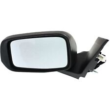 Mirrors  Driver Left Side Hand for Honda CR-Z 2011-2015 picture