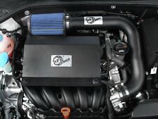 aFe Magnum FORCE Stage-2 Pro 5R Cold Air Intake FOR 2009-2015 Jetta Golf 2.5L picture