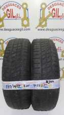 R13 tires for Citroen saxo 1.5 d 1996 81307 1038159 picture