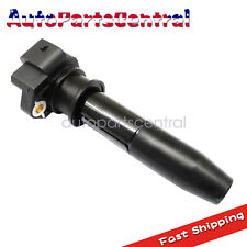 For CADILLAC 04-05 DEVILLE DTS DHS STS SLS NORTHSTAR IGNITION COIL picture