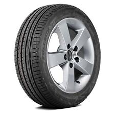 1 New Fullrun F6000  - 225/45zr17 Tires 2254517 225 45 17 picture