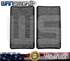 Cabin AC Fresh Air FIlter For BMW M5 M6 525i 525xi 528i 530i 535i 545i 550i 645 picture