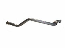 Exhaust Pipe for 1987 Mercedes 300D picture