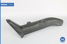 02-05 Lexus Z40 SC430 Front Right Passenger Side Brake Air Intake Duct Tube OEM picture
