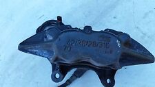 Mercedes W202 C36 AMG 1996-1997 ORIGINAL FRONT RIGHT and LEFT BRAKE CALIPER 2 picture