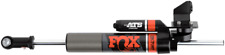 FOX 983-02-148 Factory Race Series 2.0 ATS Stabilizer For 18-22 Jeep JT / JL picture