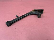 Factory Spare Tire Emergency Lifting Jack BMW 325e E30 OEM #84181 picture