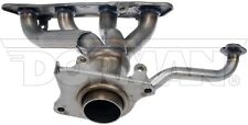 Exhaust Manifold Dorman For 2012-2015 Toyota Prius Plug-In 1.8L L4 picture