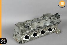 00-06 Mercedes W211 E500 CL500 Right Passenger Side Cylinder Head 1130161701 picture