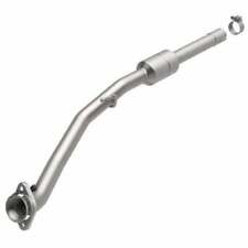 Fits 10- Cadillac CTS V6 D/S Direct-Fit Catalytic Converter 51427 Magnaflow picture