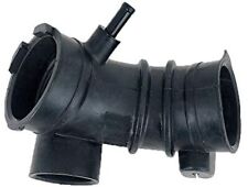 696-204 F32Z9B697B AIR INTAKE HOSE for 93-97 Probe 2.0L picture