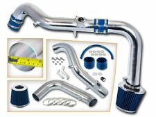 COLD AIR INTAKE FILTER KIT FOR 2005-2006 SCION TC 2.4L L4 (BLUE) picture