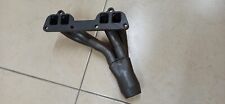 Mazda 626 929 121 RWD 4-1 Exhaust Manifold picture