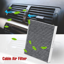 Cabin Air Filter Fresh Breeze For Chevy Silverado GMC Sierra 1500 Yukon XL picture