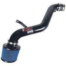 Injen IS1720BLK Black Aluminum Cold Air Intake for 1997-2001 Honda Prelude 2.2L picture