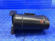 2019 2020 2021 2022 2023 BMW M850I OEM AIR INTAKE DUCT TUBE picture