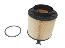 Air Filter (OEM) HENGST E675LD157 for Audi A4 Quattro, Q5, S4, S5, SQ5 Brand New picture
