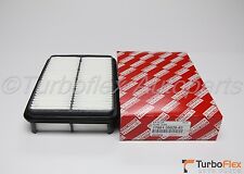 Toyota Tacoma 4Runner 4Cyl Previa Air Filter Genuine OEM 17801-35020-83 picture