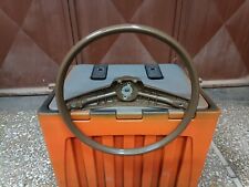 TOYOTA DYNA / TOYOACE NEW GENIUNE STEERING WHEEL 45102-36030 picture