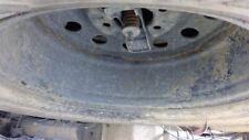 Wheel 18x7-1/2 Steel Spare 12 Hole Fits 04-19 FORD F150 PICKUP 349975 picture