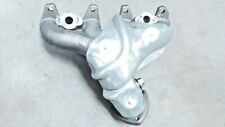 2000 to 2003 Chevy S10 S15 Sonoma Exhaust Manifold 2.2L  4 Cyl  12569057 picture