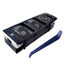 Master Power Window Switch For Mercedes Benz C350 C300 E350 GLK350 A2049055302 picture