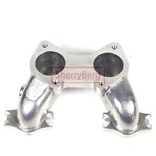 Intake Manifold Carburettor for MINI Series A With 850-1275ccm MINI A Swan Neck picture
