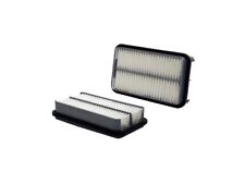 For 1993-2002 Saturn SC2 Air Filter WIX 91482CYRP 1994 1995 1996 1997 1998 1999 picture