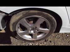 Wheel S60 17x7 Alloy 5 Spoke Fits 11-13 VOLVO 60 SERIES 21479525 picture