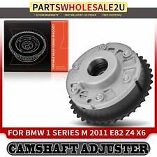 Exhaust Engine Variable Valve Timing Sprocket for BMW 740i 135i 335i 335is 535xi picture