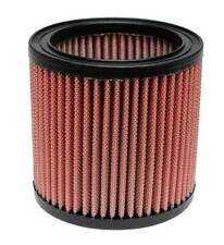 Airaid 800-850 High Performance REUSABLE High-Flow Replacement Air Filter picture
